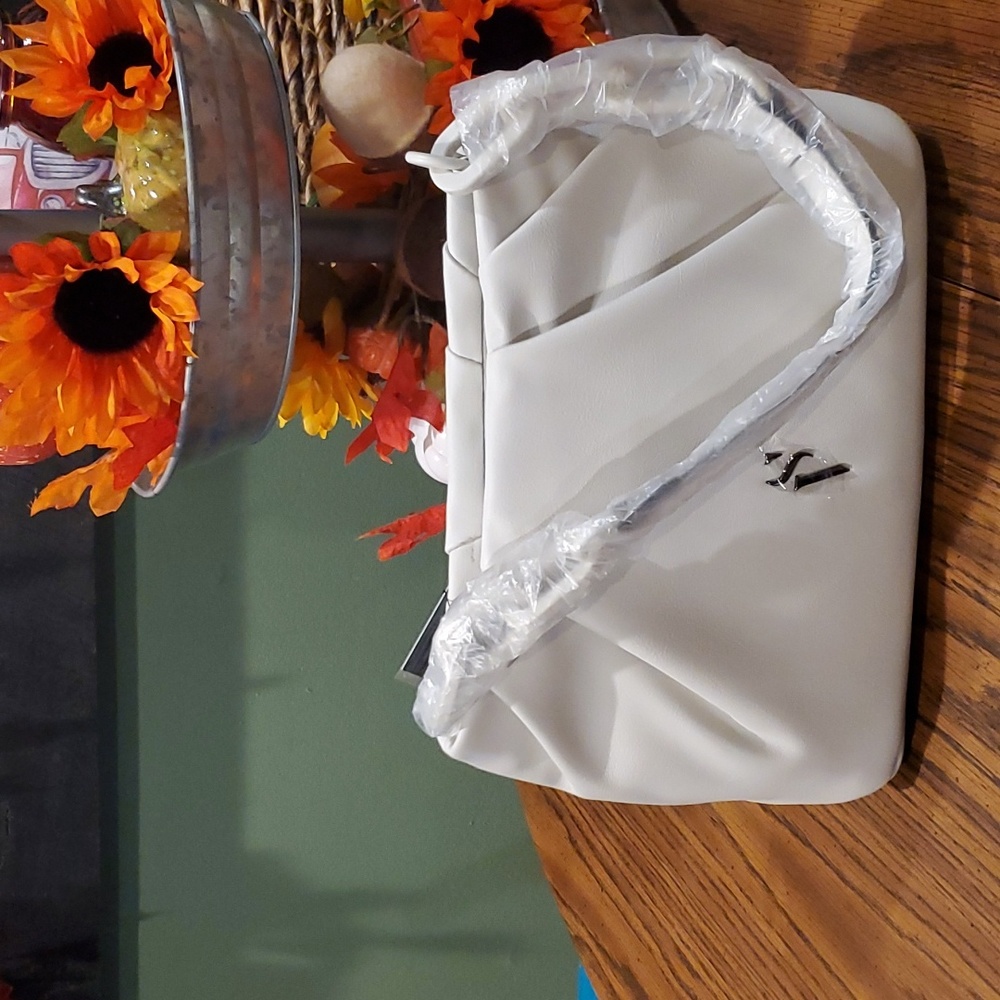Pocketbook